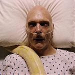 THE_PATH_-_E1X01_WHAT_THE_FIRE_THROWS_220.jpg
