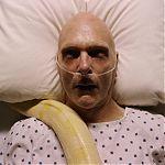 THE_PATH_-_E1X01_WHAT_THE_FIRE_THROWS_221.jpg