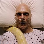 THE_PATH_-_E1X01_WHAT_THE_FIRE_THROWS_222.jpg