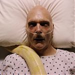 THE_PATH_-_E1X01_WHAT_THE_FIRE_THROWS_223.jpg