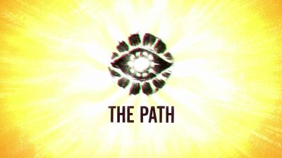 THE_PATH_-_E1X02_THE_ERA_OF_THE_LADDER_001.jpg