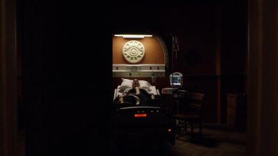 THE_PATH_-_E1X02_THE_ERA_OF_THE_LADDER_002.jpg