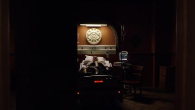THE_PATH_-_E1X02_THE_ERA_OF_THE_LADDER_003.jpg