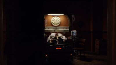 THE_PATH_-_E1X02_THE_ERA_OF_THE_LADDER_005.jpg