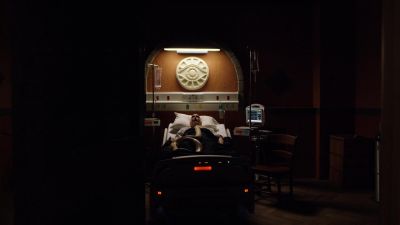 THE_PATH_-_E1X02_THE_ERA_OF_THE_LADDER_006.jpg