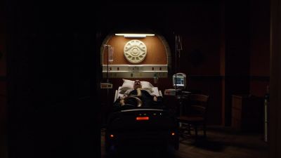 THE_PATH_-_E1X02_THE_ERA_OF_THE_LADDER_007.jpg