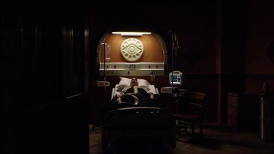 THE_PATH_-_E1X02_THE_ERA_OF_THE_LADDER_009.jpg