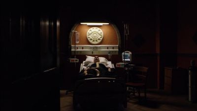THE_PATH_-_E1X02_THE_ERA_OF_THE_LADDER_010.jpg