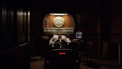 THE_PATH_-_E1X02_THE_ERA_OF_THE_LADDER_013.jpg