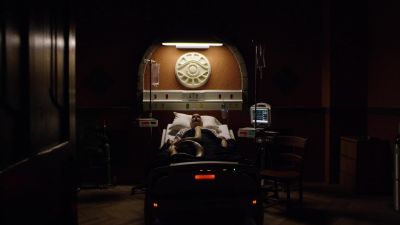 THE_PATH_-_E1X02_THE_ERA_OF_THE_LADDER_016.jpg