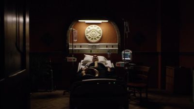 THE_PATH_-_E1X02_THE_ERA_OF_THE_LADDER_018.jpg