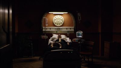 THE_PATH_-_E1X02_THE_ERA_OF_THE_LADDER_020.jpg