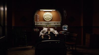 THE_PATH_-_E1X02_THE_ERA_OF_THE_LADDER_021.jpg