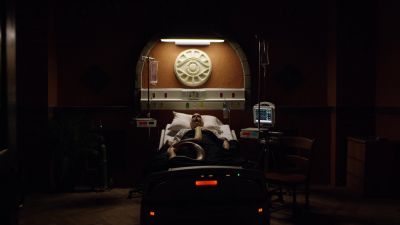 THE_PATH_-_E1X02_THE_ERA_OF_THE_LADDER_022.jpg