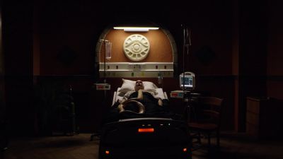 THE_PATH_-_E1X02_THE_ERA_OF_THE_LADDER_023.jpg