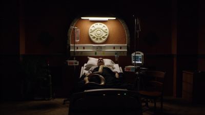 THE_PATH_-_E1X02_THE_ERA_OF_THE_LADDER_030.jpg