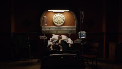 THE_PATH_-_E1X02_THE_ERA_OF_THE_LADDER_031.jpg