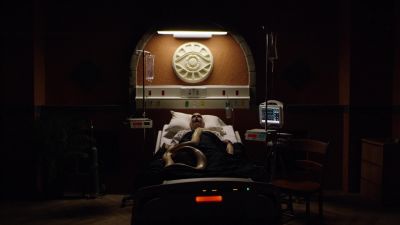 THE_PATH_-_E1X02_THE_ERA_OF_THE_LADDER_034.jpg