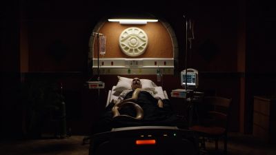 THE_PATH_-_E1X02_THE_ERA_OF_THE_LADDER_038.jpg
