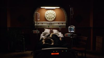 THE_PATH_-_E1X02_THE_ERA_OF_THE_LADDER_039.jpg