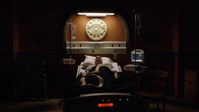 THE_PATH_-_E1X02_THE_ERA_OF_THE_LADDER_040.jpg