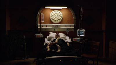 THE_PATH_-_E1X02_THE_ERA_OF_THE_LADDER_043.jpg