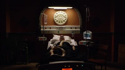 THE_PATH_-_E1X02_THE_ERA_OF_THE_LADDER_044.jpg
