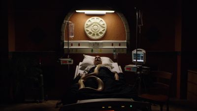 THE_PATH_-_E1X02_THE_ERA_OF_THE_LADDER_045.jpg