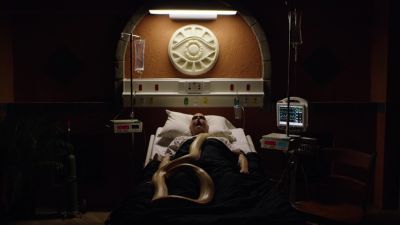 THE_PATH_-_E1X02_THE_ERA_OF_THE_LADDER_055.jpg