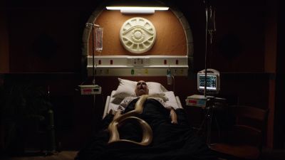 THE_PATH_-_E1X02_THE_ERA_OF_THE_LADDER_056.jpg