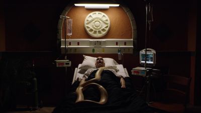THE_PATH_-_E1X02_THE_ERA_OF_THE_LADDER_057.jpg