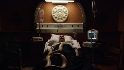 THE_PATH_-_E1X02_THE_ERA_OF_THE_LADDER_061.jpg