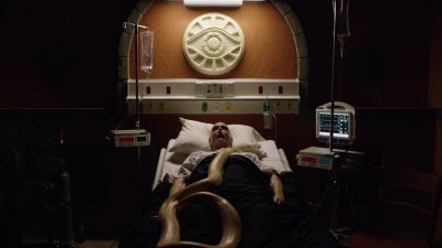 THE_PATH_-_E1X02_THE_ERA_OF_THE_LADDER_064.jpg
