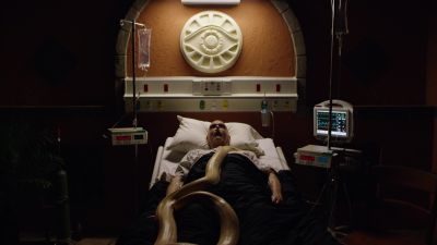THE_PATH_-_E1X02_THE_ERA_OF_THE_LADDER_065.jpg