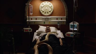 THE_PATH_-_E1X02_THE_ERA_OF_THE_LADDER_067.jpg
