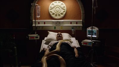THE_PATH_-_E1X02_THE_ERA_OF_THE_LADDER_068.jpg