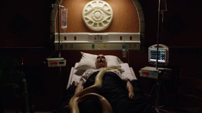 THE_PATH_-_E1X02_THE_ERA_OF_THE_LADDER_070.jpg