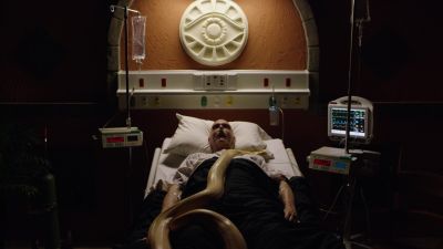 THE_PATH_-_E1X02_THE_ERA_OF_THE_LADDER_071.jpg