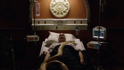 THE_PATH_-_E1X02_THE_ERA_OF_THE_LADDER_074.jpg