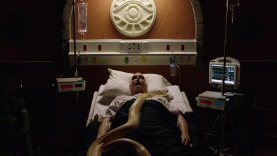 THE_PATH_-_E1X02_THE_ERA_OF_THE_LADDER_076.jpg