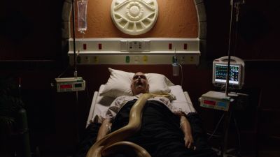 THE_PATH_-_E1X02_THE_ERA_OF_THE_LADDER_077.jpg