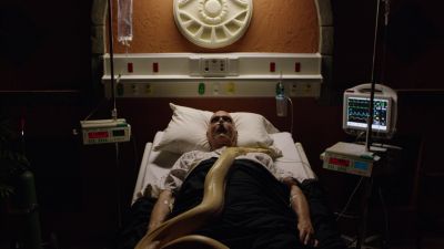THE_PATH_-_E1X02_THE_ERA_OF_THE_LADDER_080.jpg