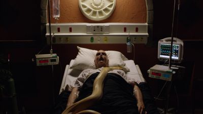 THE_PATH_-_E1X02_THE_ERA_OF_THE_LADDER_081.jpg