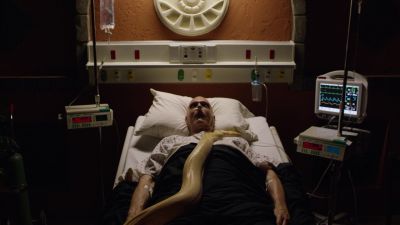 THE_PATH_-_E1X02_THE_ERA_OF_THE_LADDER_083.jpg