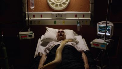 THE_PATH_-_E1X02_THE_ERA_OF_THE_LADDER_084.jpg