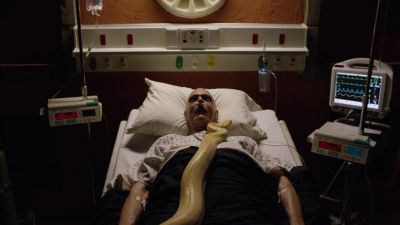 THE_PATH_-_E1X02_THE_ERA_OF_THE_LADDER_089.jpg