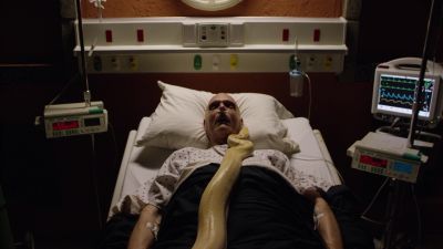 THE_PATH_-_E1X02_THE_ERA_OF_THE_LADDER_091.jpg