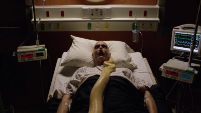 THE_PATH_-_E1X02_THE_ERA_OF_THE_LADDER_092.jpg