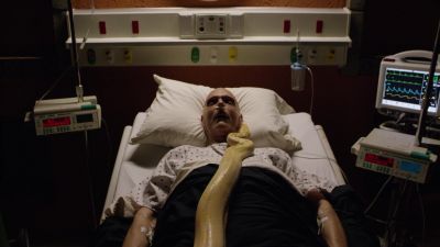 THE_PATH_-_E1X02_THE_ERA_OF_THE_LADDER_093.jpg