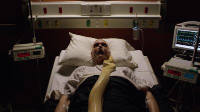 THE_PATH_-_E1X02_THE_ERA_OF_THE_LADDER_094.jpg